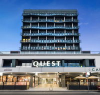 Quest Frankston on the Bay - Phillip Island Accommodation