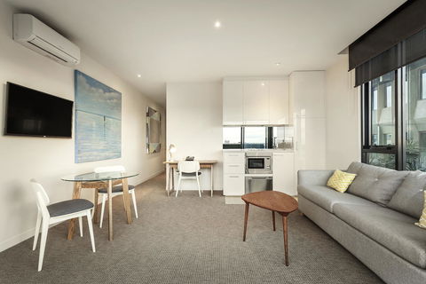 Quest Frankston On The Bay - Phillip Island Accommodation 8