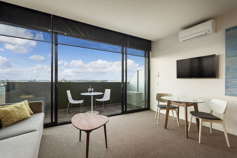 Quest Frankston On The Bay - Phillip Island Accommodation 11