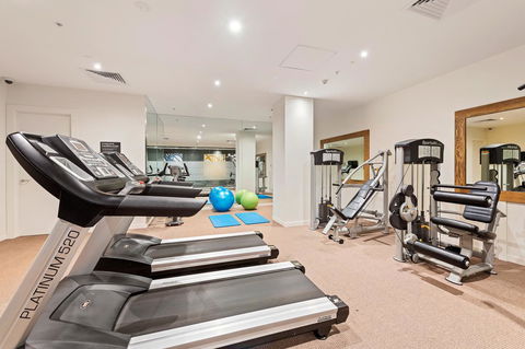 Quest Frankston On The Bay - Phillip Island Accommodation 7