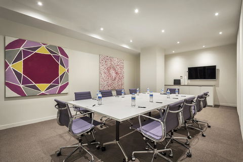 Quest Frankston On The Bay - Phillip Island Accommodation 13