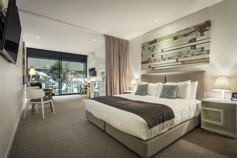 Quest Frankston On The Bay - Phillip Island Accommodation 9