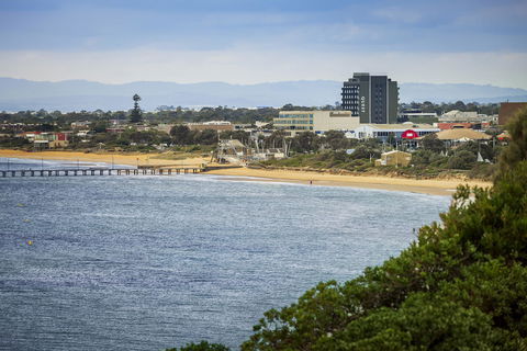 Quest Frankston On The Bay - Phillip Island Accommodation 15