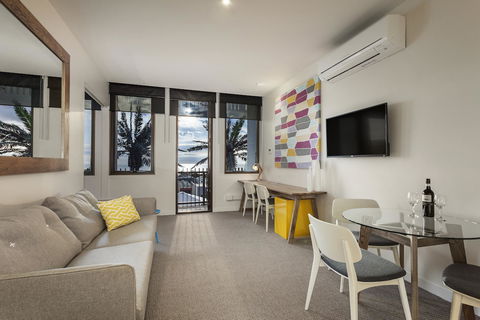 Quest Frankston On The Bay - Phillip Island Accommodation 10