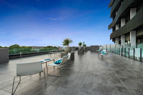 Quest Frankston On The Bay - Phillip Island Accommodation 6