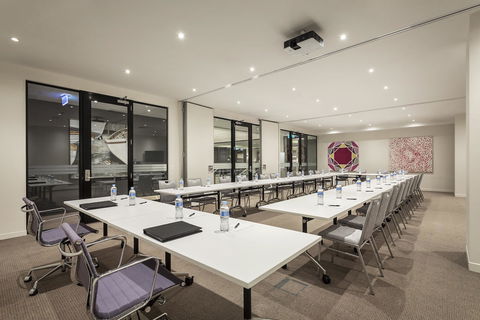 Quest Frankston On The Bay - Phillip Island Accommodation 14