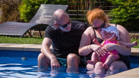 All Seasons Mildura Holiday Park - Phillip Island Accommodation 15