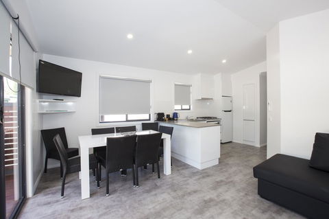 All Seasons Mildura Holiday Park - Phillip Island Accommodation 28