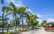 All Seasons Mildura Holiday Park - thumb 3