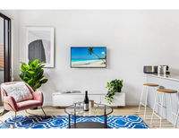 Book Carnegie Accommodation Vacations Phillip Island Accommodation Phillip Island Accommodation