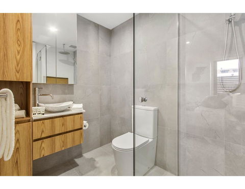 Boutique Apartment In Quiet, Sought-after Suburb - Phillip Island Accommodation 5