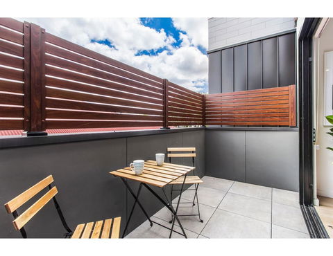 Boutique Apartment In Quiet, Sought-after Suburb - Phillip Island Accommodation 2