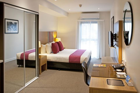Quest Wodonga - Phillip Island Accommodation 27