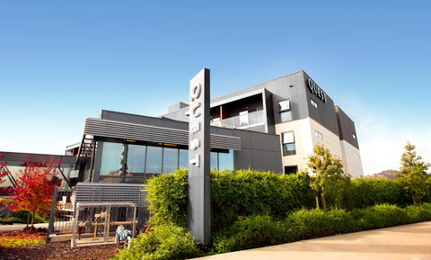 Quest Wodonga - Phillip Island Accommodation 19
