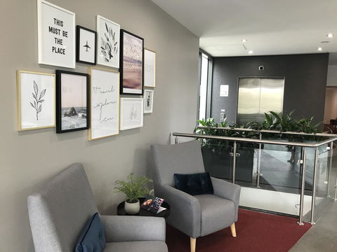 Quest Wodonga - Phillip Island Accommodation 12