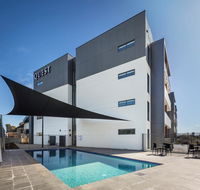Quest Wodonga - Phillip Island Accommodation