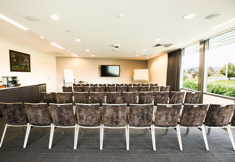 Quest Wodonga - Phillip Island Accommodation 17