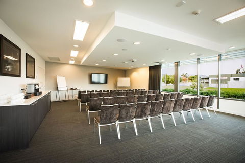 Quest Wodonga - Phillip Island Accommodation 15