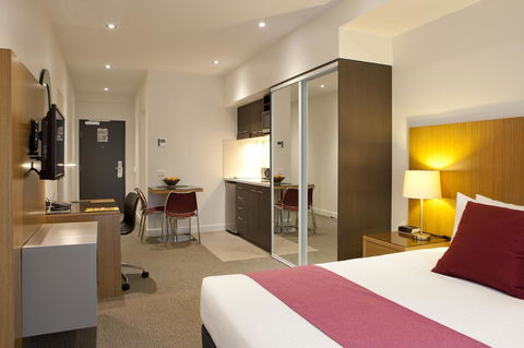 Quest Wodonga - Phillip Island Accommodation 26