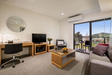 Quest Wodonga - Phillip Island Accommodation 2