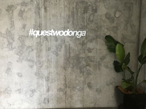 Quest Wodonga - Phillip Island Accommodation 14