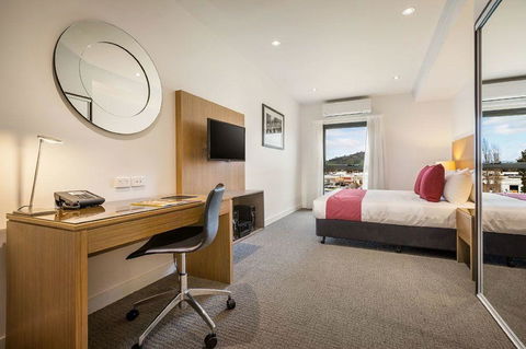 Quest Wodonga - Phillip Island Accommodation 9