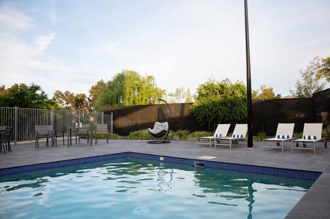 Quest Wodonga - Phillip Island Accommodation 1