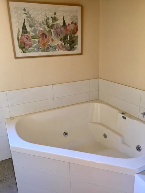 Kangurra Holiday House - Phillip Island Accommodation 1