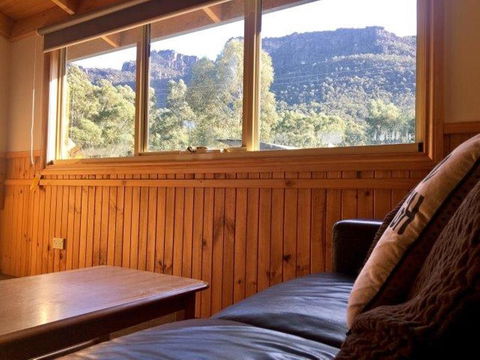 Kangurra Holiday House - Phillip Island Accommodation 9