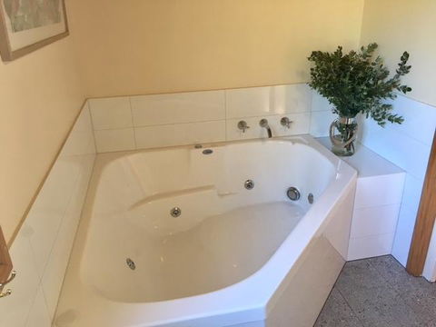 Kangurra Holiday House - Phillip Island Accommodation 2