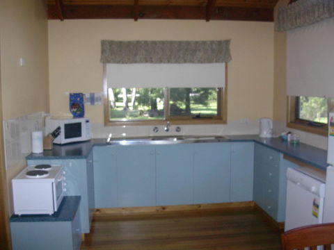 Kiramli Villas - Phillip Island Accommodation 14