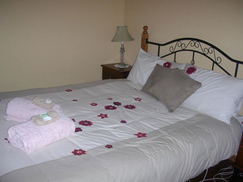 Kiramli Villas - Phillip Island Accommodation 13