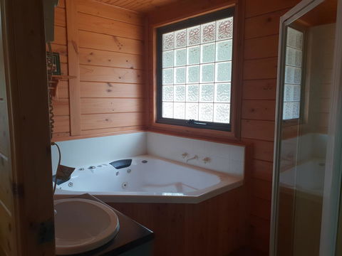 Kiramli Villas - Phillip Island Accommodation 1