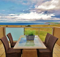 Arcadia Phillip Island - Phillip Island Accommodation