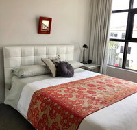 Vibe-Modern 2 Bed Apartment - Phillip Island Accommodation