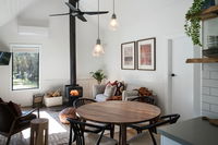 Book Daylesford Accommodation Vacations Phillip Island Accommodation Phillip Island Accommodation