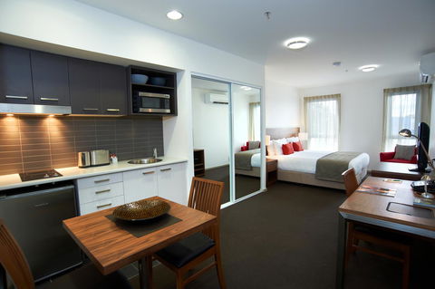 Quest Werribee - Phillip Island Accommodation 12