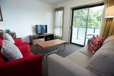 Quest Werribee - Phillip Island Accommodation 20