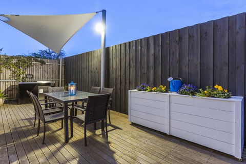 Quest Werribee - Phillip Island Accommodation 8
