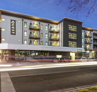 Quest Werribee - Phillip Island Accommodation