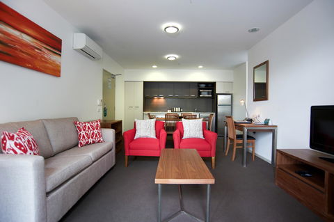 Quest Werribee - Phillip Island Accommodation 22