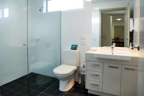 Quest Werribee - Phillip Island Accommodation 24