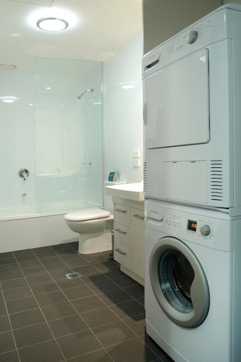 Quest Werribee - Phillip Island Accommodation 15