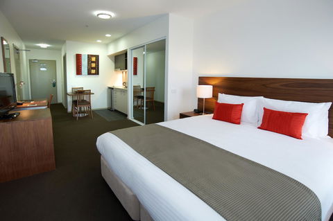 Quest Werribee - Phillip Island Accommodation 28