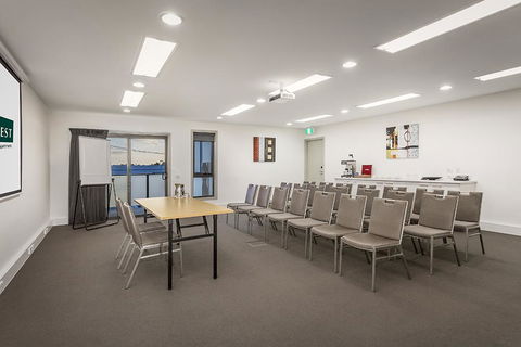 Quest Werribee - Phillip Island Accommodation 36