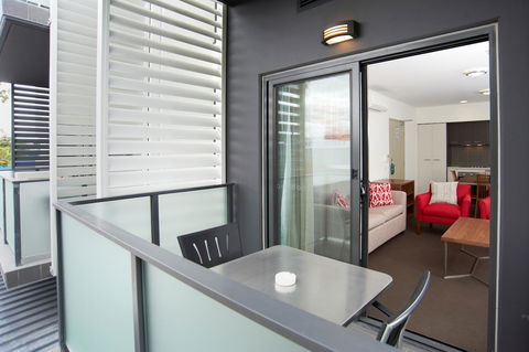 Quest Werribee - Phillip Island Accommodation 26