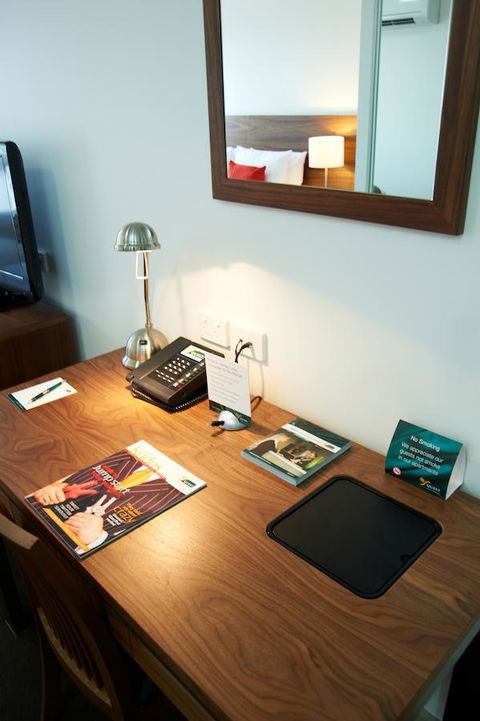 Quest Werribee - Phillip Island Accommodation 30