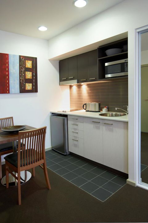 Quest Werribee - Phillip Island Accommodation 29