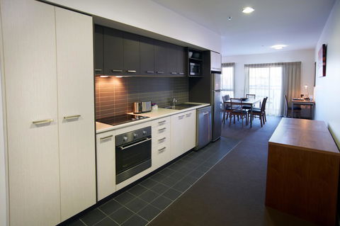 Quest Werribee - Phillip Island Accommodation 18