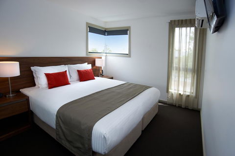 Quest Werribee - Phillip Island Accommodation 23